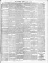 Potteries Examiner Saturday 21 December 1878 Page 5