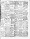 Potteries Examiner Saturday 21 December 1878 Page 7