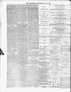 Potteries Examiner Saturday 21 December 1878 Page 8