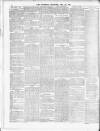 Potteries Examiner Saturday 28 December 1878 Page 6