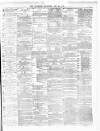 Potteries Examiner Saturday 28 December 1878 Page 7