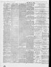 Potteries Examiner Saturday 28 December 1878 Page 8