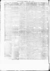 Potteries Examiner Saturday 04 January 1879 Page 2