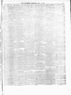 Potteries Examiner Saturday 04 January 1879 Page 3