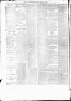 Potteries Examiner Saturday 04 January 1879 Page 4
