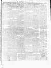 Potteries Examiner Saturday 04 January 1879 Page 5