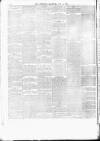 Potteries Examiner Saturday 04 January 1879 Page 6