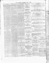 Potteries Examiner Saturday 04 January 1879 Page 8