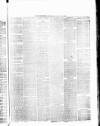 Potteries Examiner Saturday 11 January 1879 Page 3