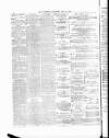 Potteries Examiner Saturday 11 January 1879 Page 8