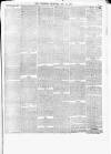 Potteries Examiner Saturday 18 January 1879 Page 5