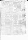 Potteries Examiner Saturday 18 January 1879 Page 7