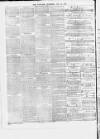 Potteries Examiner Saturday 18 January 1879 Page 8