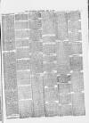 Potteries Examiner Saturday 08 February 1879 Page 3