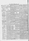 Potteries Examiner Saturday 08 February 1879 Page 4
