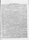 Potteries Examiner Saturday 08 February 1879 Page 5