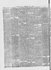 Potteries Examiner Saturday 08 February 1879 Page 6