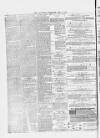Potteries Examiner Saturday 08 February 1879 Page 8