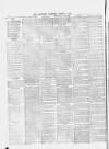 Potteries Examiner Saturday 08 March 1879 Page 2