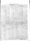 Potteries Examiner Saturday 08 March 1879 Page 3