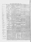 Potteries Examiner Saturday 08 March 1879 Page 4
