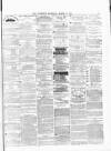 Potteries Examiner Saturday 08 March 1879 Page 7