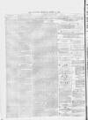 Potteries Examiner Saturday 08 March 1879 Page 8
