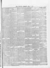 Potteries Examiner Saturday 05 April 1879 Page 5