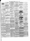 Potteries Examiner Saturday 12 April 1879 Page 7