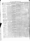 Potteries Examiner Saturday 26 April 1879 Page 4