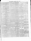 Potteries Examiner Saturday 26 April 1879 Page 5