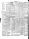 Potteries Examiner Saturday 10 May 1879 Page 2