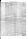 Potteries Examiner Saturday 10 May 1879 Page 3