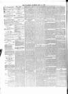 Potteries Examiner Saturday 10 May 1879 Page 4