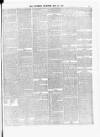 Potteries Examiner Saturday 10 May 1879 Page 5