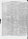 Potteries Examiner Saturday 10 May 1879 Page 6