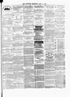 Potteries Examiner Saturday 10 May 1879 Page 7