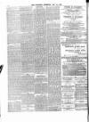 Potteries Examiner Saturday 10 May 1879 Page 8