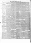 Potteries Examiner Saturday 05 July 1879 Page 4