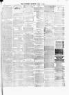 Potteries Examiner Saturday 05 July 1879 Page 7