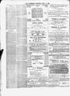 Potteries Examiner Saturday 05 July 1879 Page 8