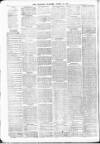 Potteries Examiner Saturday 16 August 1879 Page 2