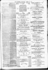 Potteries Examiner Saturday 16 August 1879 Page 3