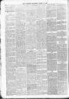 Potteries Examiner Saturday 16 August 1879 Page 4
