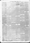Potteries Examiner Saturday 16 August 1879 Page 6
