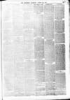 Potteries Examiner Saturday 30 August 1879 Page 3