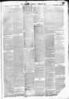 Potteries Examiner Saturday 30 August 1879 Page 5