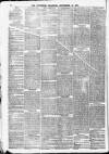 Potteries Examiner Saturday 13 September 1879 Page 2