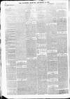 Potteries Examiner Saturday 13 September 1879 Page 6