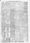Potteries Examiner Saturday 13 December 1879 Page 3